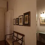 Appartamento Spacious Attic Kandler