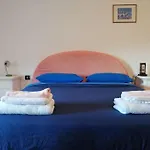 Spacious Attic Kandler * Trieste