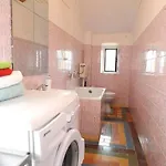Appartamento Spacious Attic Kandler