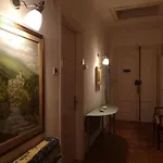 Appartamento Spacious Attic Kandler Trieste