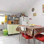 Spacious Attic Kandler Appartamento *