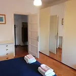 Spacious Attic Kandler *