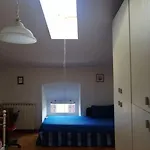 Spacious Attic Kandler