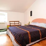 Spacious Attic Kandler