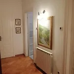 Апартаменты Spacious Attic Kandler Триест