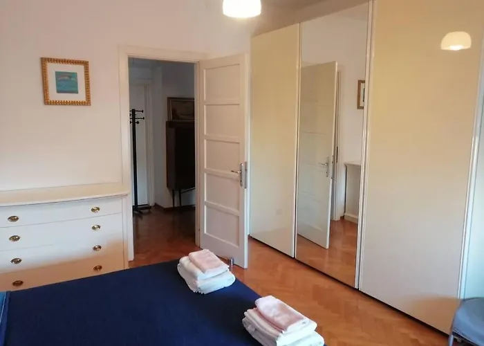 Spacious Attic Kandler *